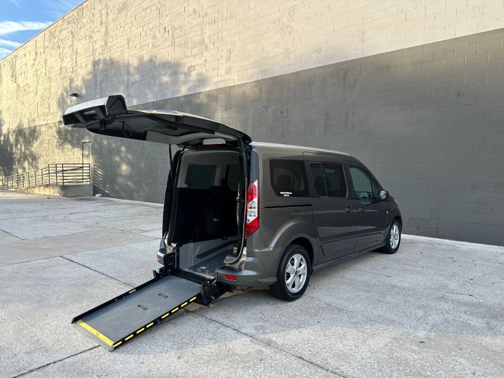 ford transit connect 2017 NM0GE9F72H1296182 image ford transit connect 2017 NM0GE9F72H1296182 image